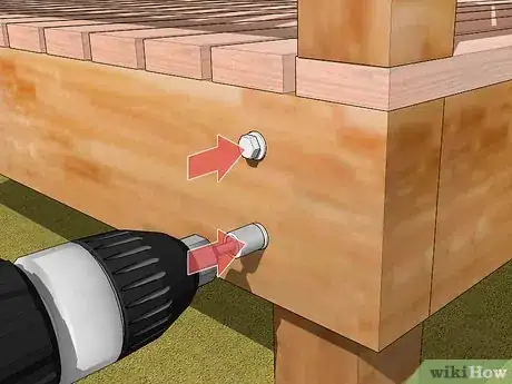 Image titled Repair a Deck Step 5