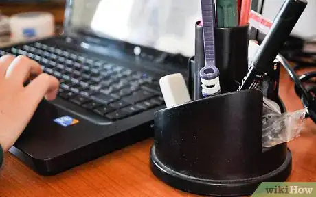 Image titled Do a Fast, Deep Clean for Your Bedroom Step 7