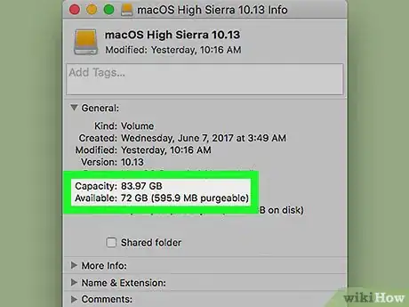 Image titled Check Your Computer's Memory Step 11