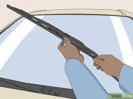 Image titled Plan a Road Trip Step 20