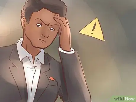 Image titled Use Pensions for Collateral Loans Step 4