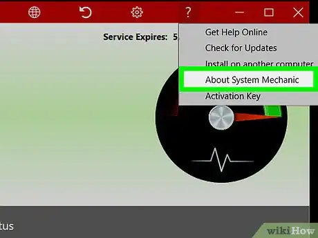 Image titled Install System Mechanic on Another Computer Step 4