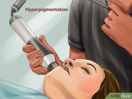 Image titled Choose Between Expert and Diy Beauty Treatments Step 7