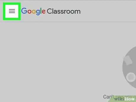 Image titled Change Your Profile Picture on Google Classroom Step 8