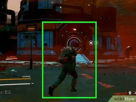 Image titled Get Atlas Pass v2 Step 1