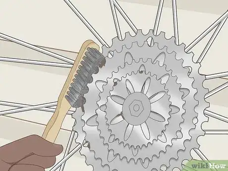Image titled Clean a Road Bike Step 9