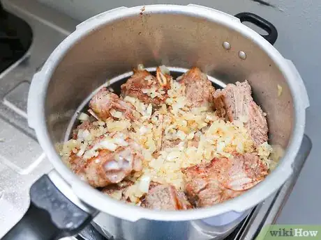 Image titled Make Caldo de Res Step 7