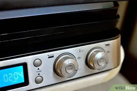 Image titled Cook Pike Step 5