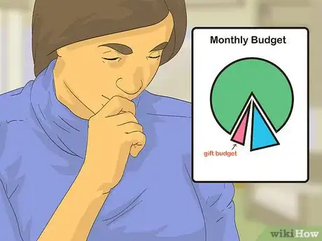 Image titled Give Money As a Gift Step 1