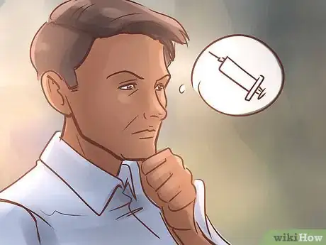 Image titled Diagnose IBD in Cats Step 7