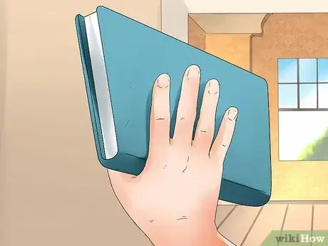 Image titled Make a Jewelry Box Step 12