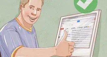 Get a Driver Abstract in Ontario