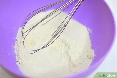 Image titled Make a Vegan Pumpkin Pie Step 1