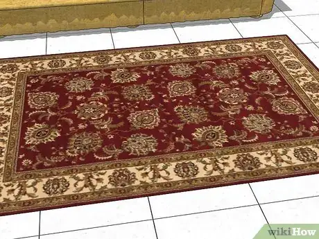 Image titled Decorate a Living Room in Indian Style Step 9