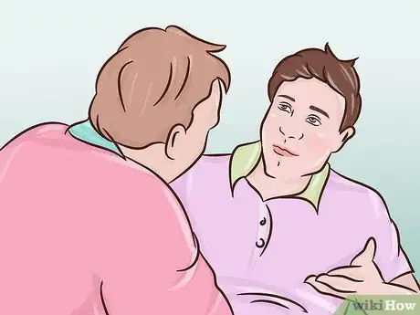 Image titled Help Somebody to Be a Christian Step 5