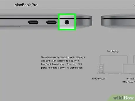 Image titled Fix the Sound on a Mac Computer Step 5