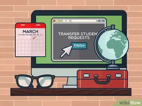 Image titled Apply to Harvard University Step 20