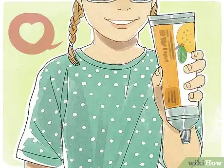 Image titled Brush Your Teeth if You're Blind or Visually Impaired Step 13