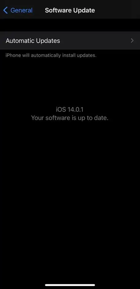 Image titled IMG_E5667