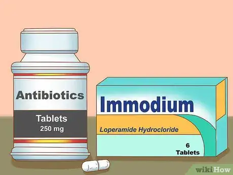 Image titled Diagnose IBS Step 14