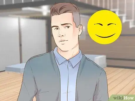 Image titled Interest a Girl Step 11