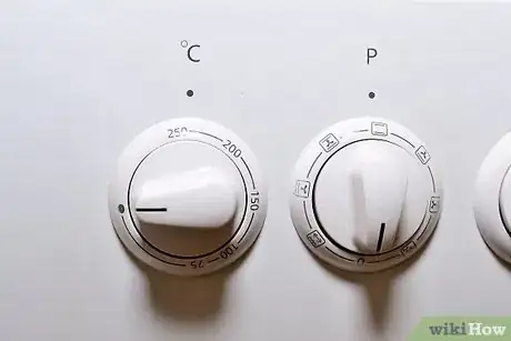 Image titled Make a Reuben Sandwich Step 10