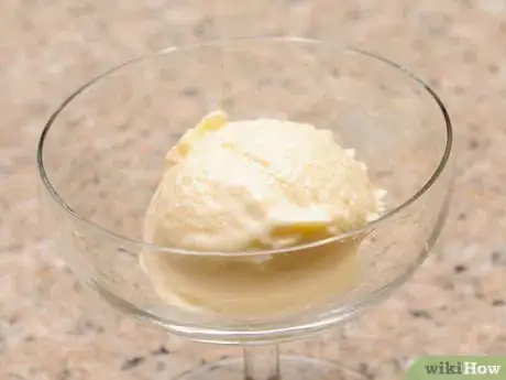 Image titled Make Zero Carb Ice Cream Final