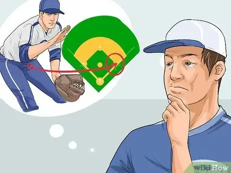 Image titled Win a Baseball Game Step 5