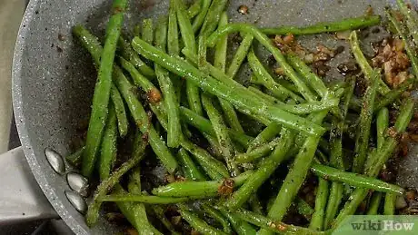 Image titled Best Sides for Thanksgiving Step 18