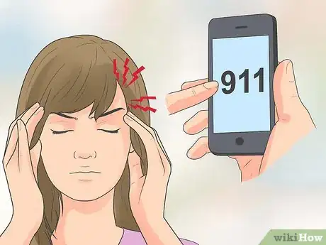 Image titled Use Antibiotics Effectively Step 13