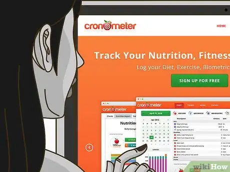 Image titled Start a Plant‐Based Diet Step 14