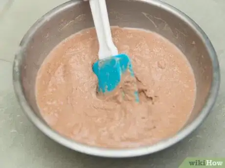 Image titled Make Nutella Ice Cream Step 15