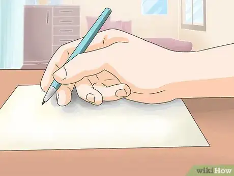 Image titled Become a Band Director Step 12