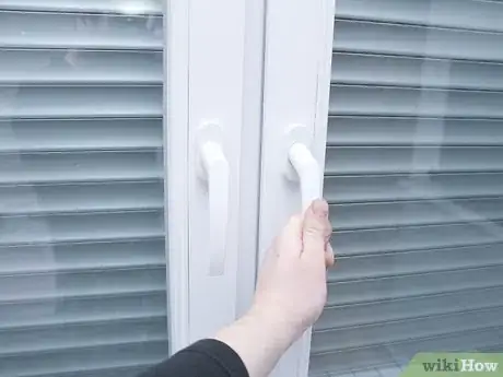 Image titled Purify the Air in Your House Step 5