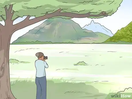 Image titled Take Good Photos of Nature Step 7