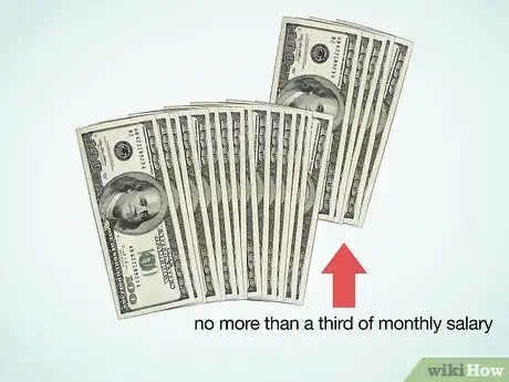 Image titled Choose an Apartment Building Step 5