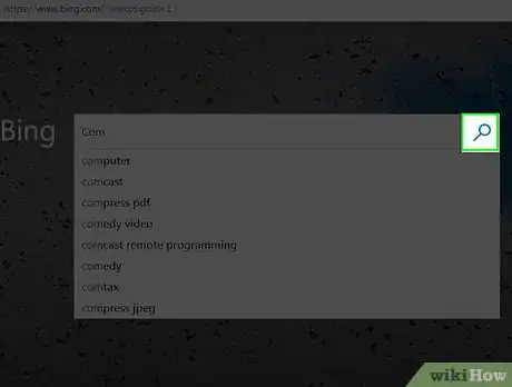 Image titled Use Bing Search Engine Step 5