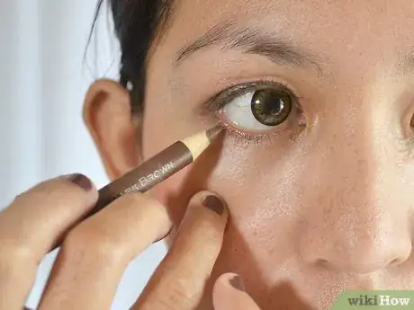 Image titled Apply Subtle Makeup for School Step 10