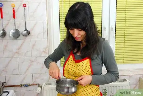 Image titled Pack a Vegan Lunch for Work Step 9