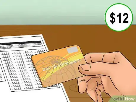 Image titled Send SAT Scores Step 10