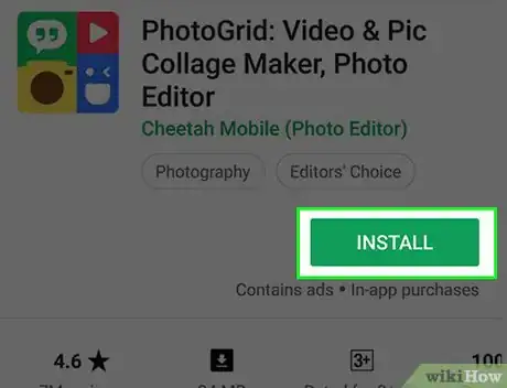 Image titled Make a Collage Online Step 8