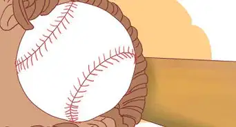 Determine MLB Postseason Seeding