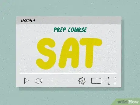 Image titled Handle Taking the SAT or ACT at an Early Age Step 13