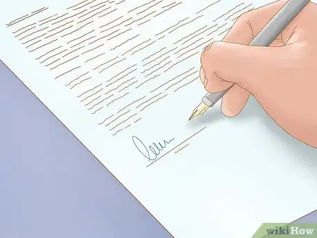 Image titled Take Action Against the Co‐Tenant of Your Property Step 14