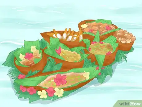 Image titled Travel to French Polynesia (The Islands of Tahiti) Step 6