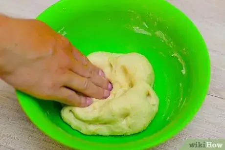 Image titled Make Beavertails Step 7