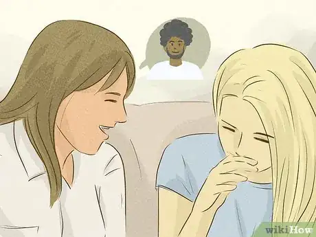 Image titled Tell if You Are a Racist Step 2