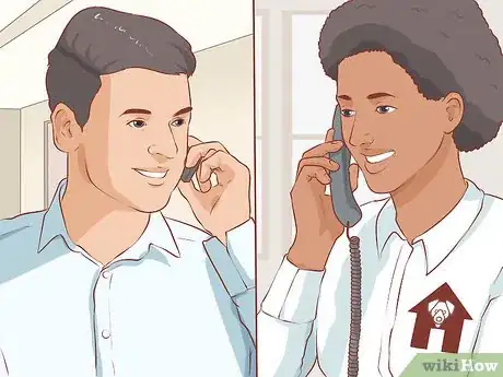 Image titled Foster Shelter Dogs Step 6