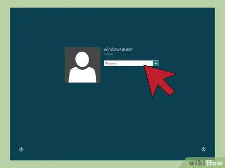 Image titled Remember Passwords Step 19