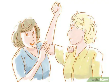 Image titled Become a Physical Therapist Step 12